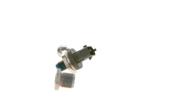 Repair kit, common rail system F 00R 004 270 Bosch, Image 4