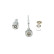 Repair kit, common rail system F 00R J04 785 Bosch, Thumbnail 2