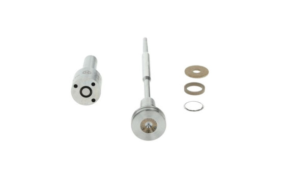 Repair kit, common rail system F 00R J04 785 Bosch, Image 2