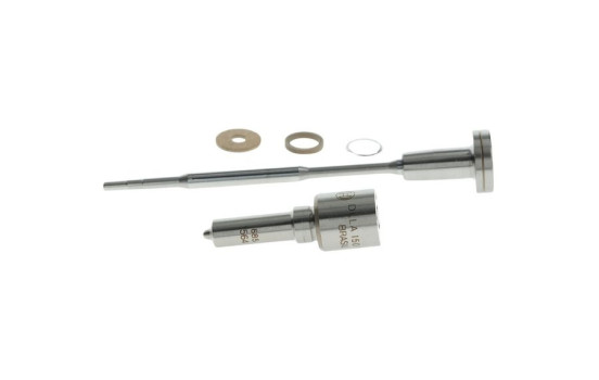 Repair kit, common rail system F 00R J04 785 Bosch, Image 3