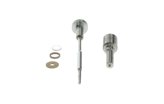 Repair kit, common rail system F 00R J04 785 Bosch, Image 4