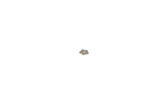 Repair kit, common rail system F 00Z C98 004 Bosch