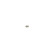Repair kit, common rail system F 00Z C98 004 Bosch, Thumbnail 2