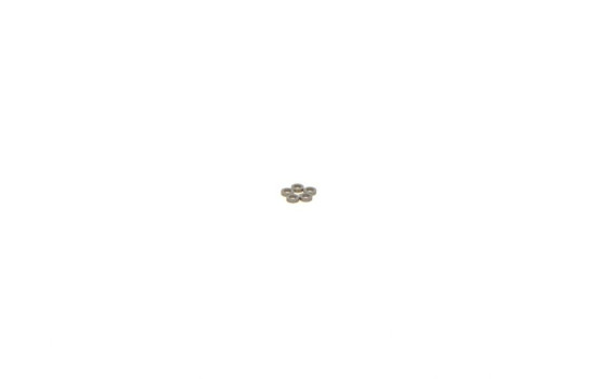 Repair kit, common rail system F 00Z C98 004 Bosch, Image 2