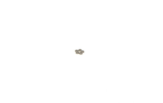 Repair kit, common rail system F 00Z C98 004 Bosch, Image 3