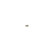 Repair kit, common rail system F 00Z C98 004 Bosch, Thumbnail 4
