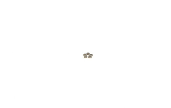 Repair kit, common rail system F 00Z C98 009 Bosch