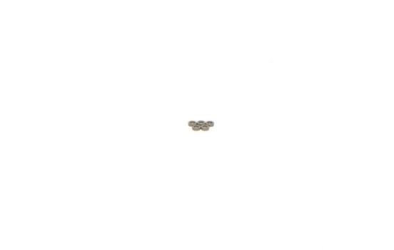 Repair kit, common rail system F 00Z C98 010 Bosch, Image 2