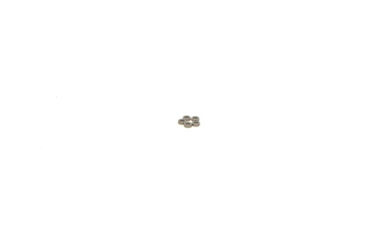Repair kit, common rail system F 00Z C98 011 Bosch