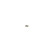Repair kit, common rail system F 00Z C98 011 Bosch, Thumbnail 2