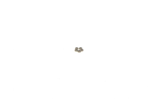 Repair kit, common rail system F 00Z C98 011 Bosch, Image 4