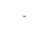 Repair kit, common rail system F 00Z C98 026 Bosch