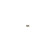Repair kit, common rail system F 00Z C98 026 Bosch