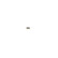 Repair kit, common rail system F 00Z C98 026 Bosch, Thumbnail 3