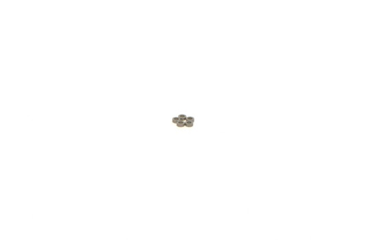 Repair kit, common rail system F 00Z C98 026 Bosch, Image 3