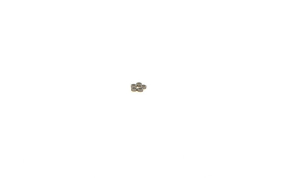 Repair kit, common rail system F 00Z C98 026 Bosch, Image 4