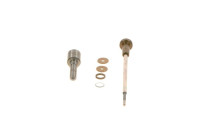 Repair kit, common rail system F 00Z C99 427 Bosch