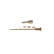 Repair kit, common rail system F 00Z C99 427 Bosch, Thumbnail 2