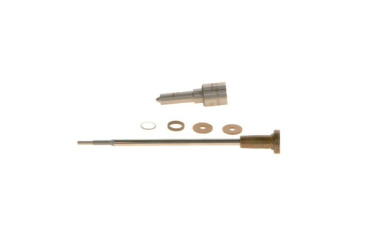 Repair kit, common rail system F 00Z C99 427 Bosch, Image 2