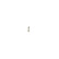 Repair kit, common rail system F 00Z C99 674 Bosch, Thumbnail 2