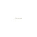Repair kit, common rail system F 00Z C99 674 Bosch, Thumbnail 3