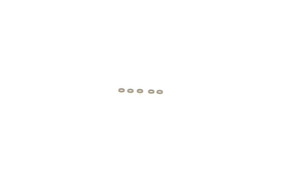 Repair kit, common rail system F 00Z C99 674 Bosch, Image 3