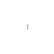Repair kit, common rail system F 00Z C99 674 Bosch, Thumbnail 4