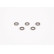 Repair kit, common rail system F 00Z C99 674 Bosch, Thumbnail 5