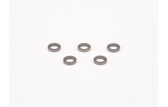 Repair kit, common rail system F 00Z C99 674 Bosch, Image 5