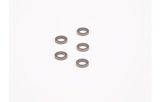 Repair kit, common rail system F 00Z C99 674 Bosch, Image 6