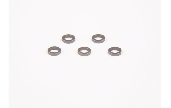 Repair kit, common rail system F 00Z C99 674 Bosch, Image 7