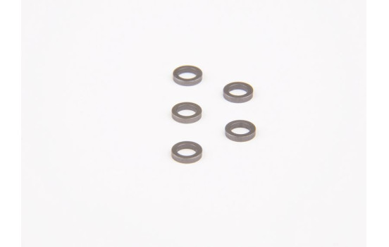 Repair kit, common rail system F 00Z C99 674 Bosch, Image 8