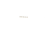 Repair kit, common rail system F 00Z C99 682 Bosch