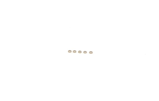 Repair kit, common rail system F 00Z C99 682 Bosch