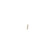 Repair kit, common rail system F 00Z C99 682 Bosch, Thumbnail 2