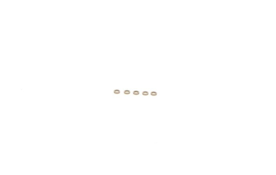 Repair kit, common rail system F 00Z C99 682 Bosch, Image 3