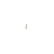 Repair kit, common rail system F 00Z C99 682 Bosch, Thumbnail 4