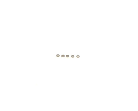 Repair kit, common rail system F 00Z C99 686 Bosch, Image 3