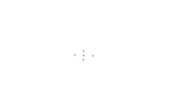 Repair kit, common rail system F 00Z C99 687 Bosch, Image 4