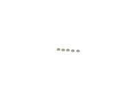 Repair kit, common rail system F 00Z C99 695 Bosch