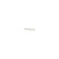 Repair kit, common rail system F 00Z C99 695 Bosch