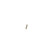 Repair kit, common rail system F 00Z C99 695 Bosch, Thumbnail 2