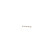 Repair kit, common rail system F 00Z C99 695 Bosch, Thumbnail 3