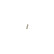 Repair kit, common rail system F 00Z C99 695 Bosch, Thumbnail 4