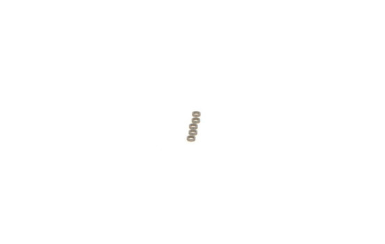 Repair kit, common rail system F 00Z C99 695 Bosch, Image 4
