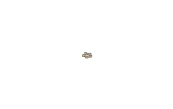 Repair kit, common rail system F 00Z C99 711 Bosch, Image 4