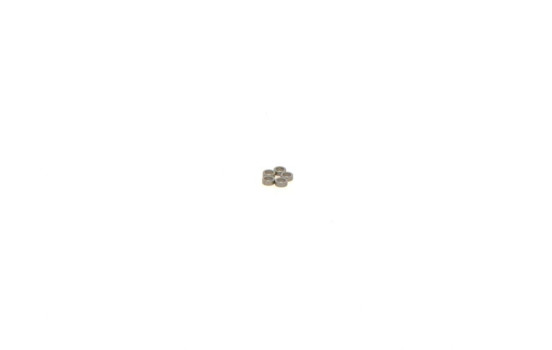 Repair kit, common rail system F 00Z C99 714 Bosch