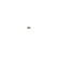 Repair kit, common rail system F 00Z C99 714 Bosch, Thumbnail 3