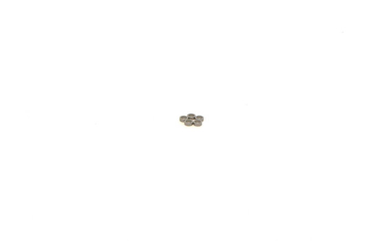 Repair kit, common rail system F 00Z C99 714 Bosch, Image 4