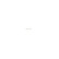 Repair kit, common rail system F 00Z C99 727 Bosch, Thumbnail 3